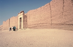 2b Deir_El-Medina_tombes en tempels
