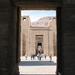 2b Thebe_west_Medinet Haboe _Mortuarium van Ramses III