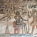2b Thebe_west_Medinet Haboe_dodentempel van Ramses III