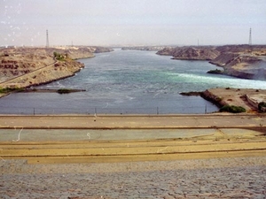 3_Aswan_dam