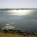3_Aswan_dam_Nassermeer achter de dam