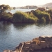 3_Aswan_elephantine_eiland 2