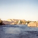 3_Aswan_elephantine_eiland