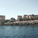 3_Philae_Isis_tempel 10