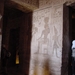 4_Abu Simbel_grote tempel_binnen 1