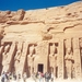 4_Abu Simbel_tempel van Nefertari_5