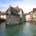 Annecy