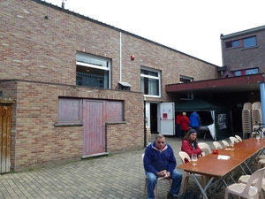 2012-10-14 Sterrebeek 002