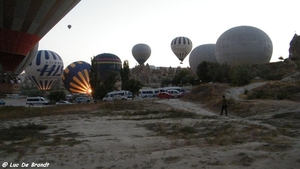 2012_09_17 Cappadocie 020