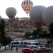 2012_09_17 Cappadocie 021