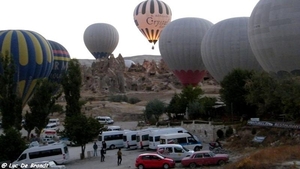 2012_09_17 Cappadocie 021