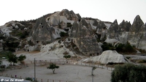 2012_09_17 Cappadocie 022