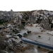 2012_09_17 Cappadocie 025