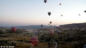 2012_09_17 Cappadocie 028