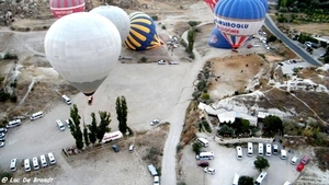 2012_09_17 Cappadocie 029