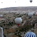 2012_09_17 Cappadocie 030