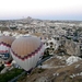 2012_09_17 Cappadocie 031