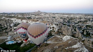2012_09_17 Cappadocie 031