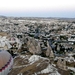 2012_09_17 Cappadocie 032