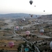 2012_09_17 Cappadocie 033