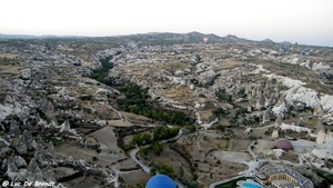 2012_09_17 Cappadocie 035