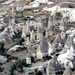 2012_09_17 Cappadocie 036
