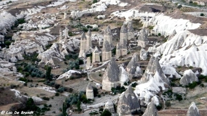 2012_09_17 Cappadocie 036
