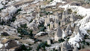 2012_09_17 Cappadocie 037