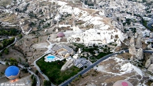 2012_09_17 Cappadocie 038