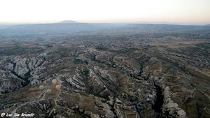 2012_09_17 Cappadocie 043