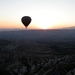 2012_09_17 Cappadocie 045