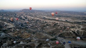 2012_09_17 Cappadocie 051