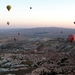 2012_09_17 Cappadocie 052