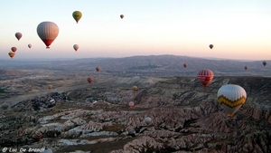 2012_09_17 Cappadocie 052