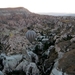 2012_09_17 Cappadocie 053