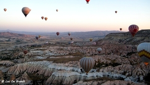 2012_09_17 Cappadocie 054