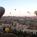 2012_09_17 Cappadocie 055