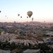 2012_09_17 Cappadocie 056