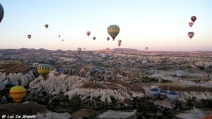 2012_09_17 Cappadocie 056