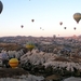 2012_09_17 Cappadocie 057