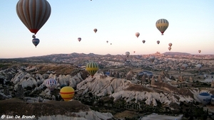 2012_09_17 Cappadocie 057