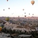 2012_09_17 Cappadocie 059