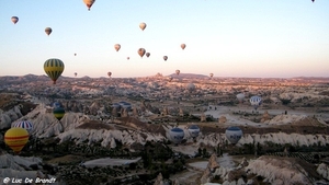 2012_09_17 Cappadocie 061