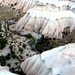 2012_09_17 Cappadocie 063
