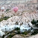 2012_09_17 Cappadocie 064