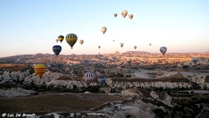 2012_09_17 Cappadocie 066