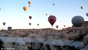 2012_09_17 Cappadocie 071