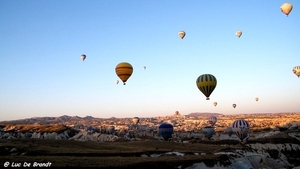 2012_09_17 Cappadocie 072