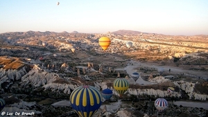 2012_09_17 Cappadocie 074