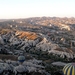 2012_09_17 Cappadocie 075